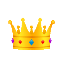 Crown icon