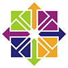 Centos icon