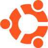 Ubuntu icon
