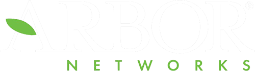 Image Arbor networks